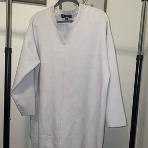 Lulus Sweater Dress